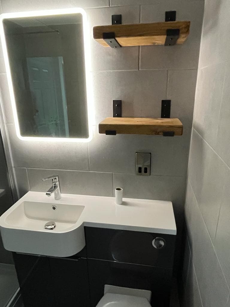 2 Bedroom Flat Tansy Way - photo 1