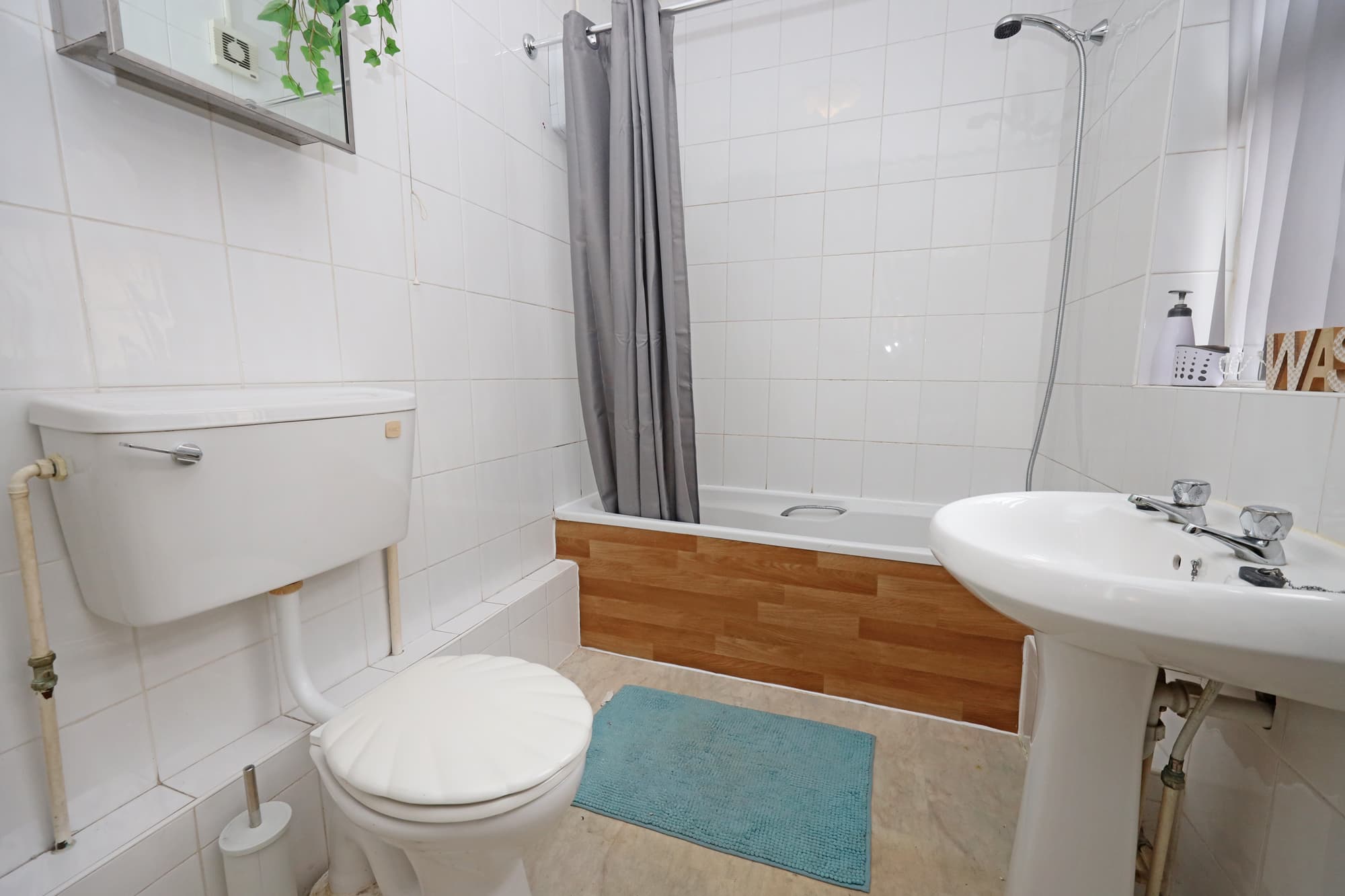 3 Bedroom House Elgin Street - photo 1