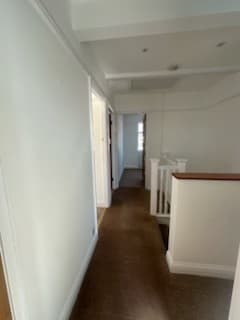 4 Bedroom House The Drive - photo 1