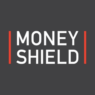 Money Shield